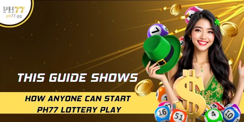 Game Nổ Hũ Jackpot Lũy Tiến fi88 với đồng tiền vàng và cơ hội trúng thưởng khổng lồ