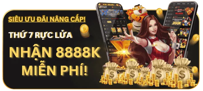 Ưu đãi VIP fi88