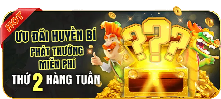 Đặc quyền VIP fi88