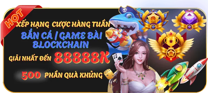 Sản phẩm fi88 đa dạng