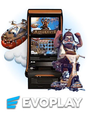 Hỗ Trợ 24/7 fi88