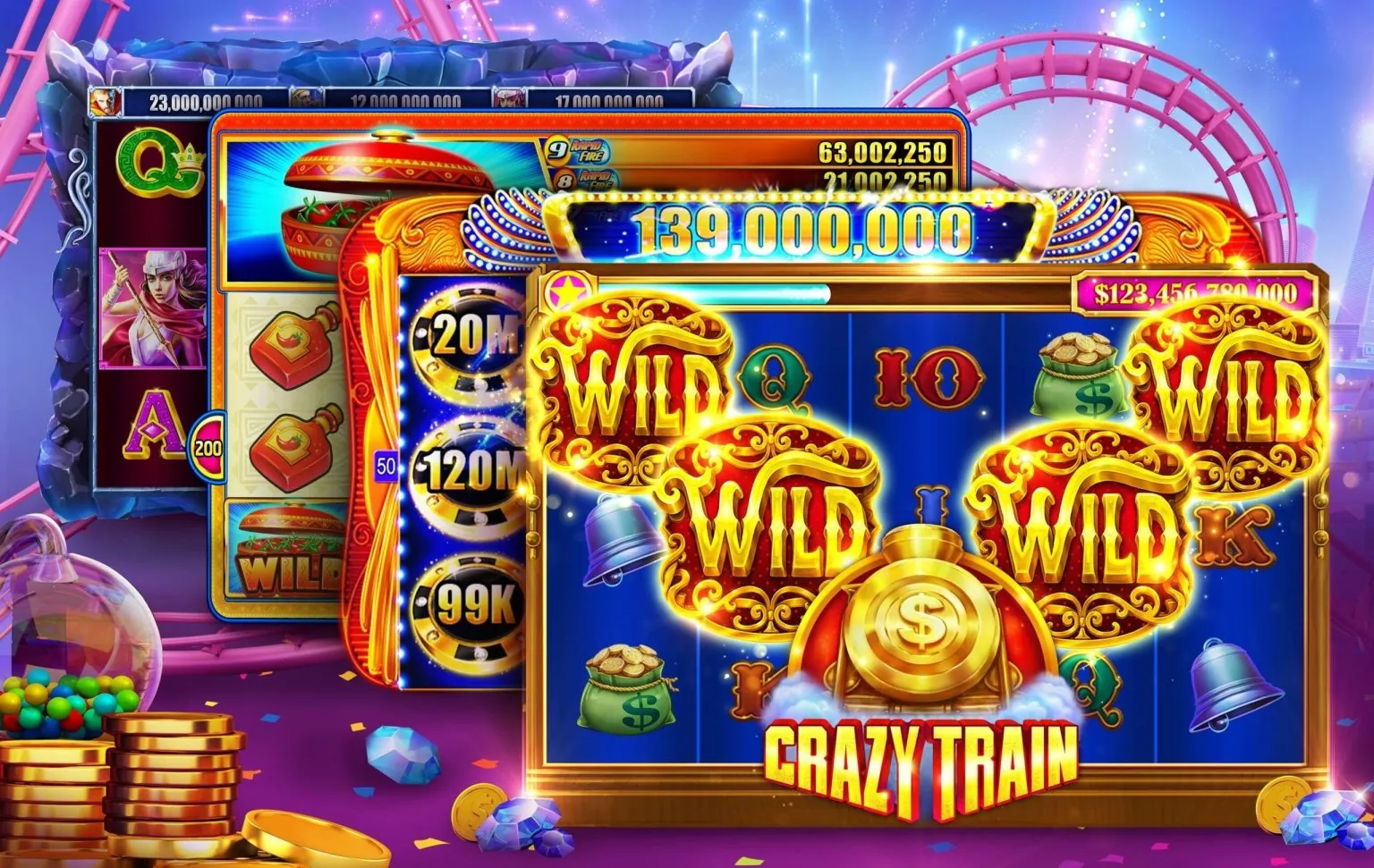 Người chơi trải nghiệm game bắn cá fi88 với đồ họa sống động