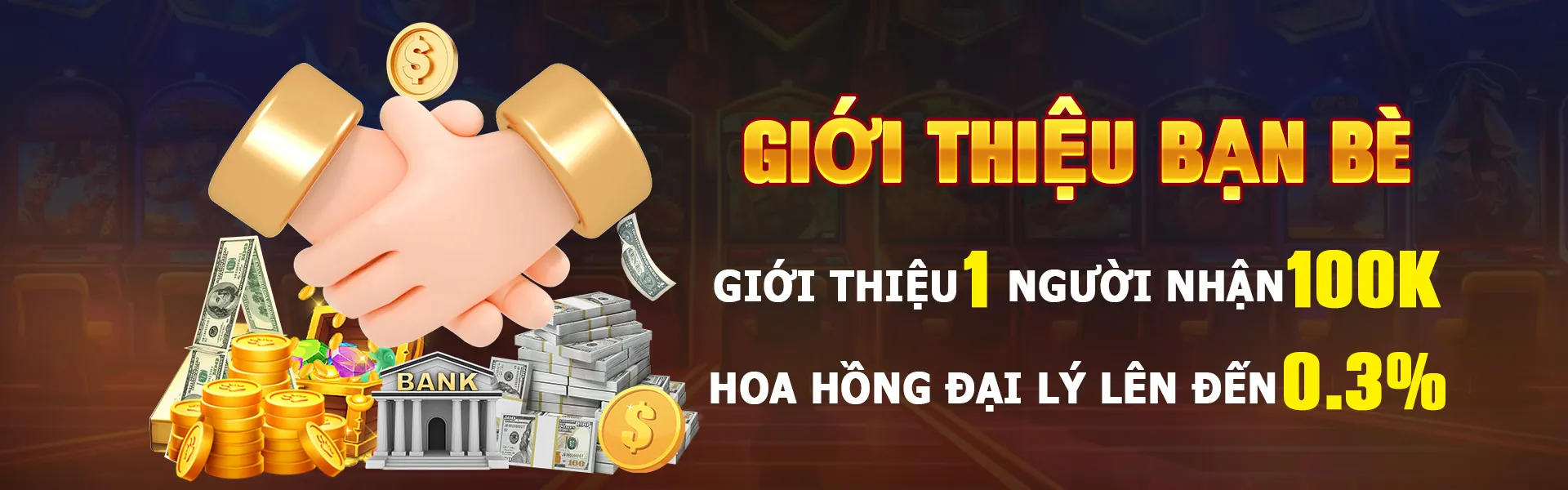 Sảnh Nổ Hũ fi88 với các trò chơi slot quay hũ đổi thưởng đa dạng, cơ hội trúng Jackpot lớn