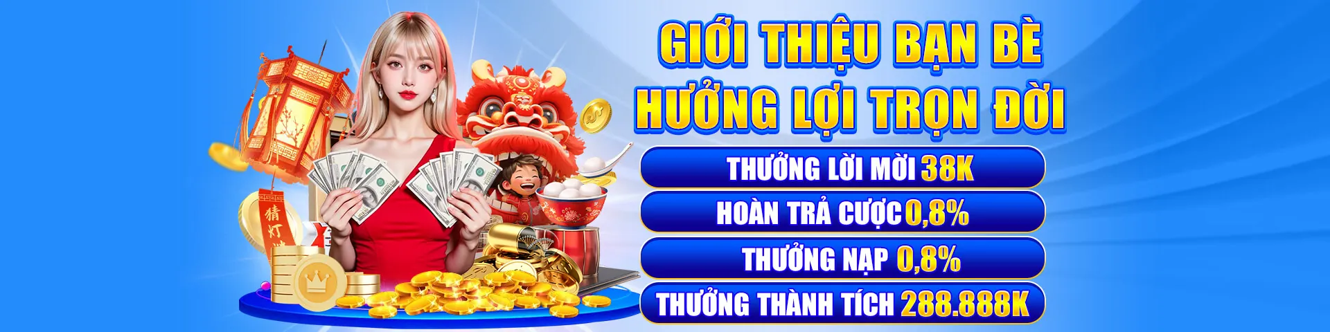 Quy định gửi tiền và rút tiền fi88