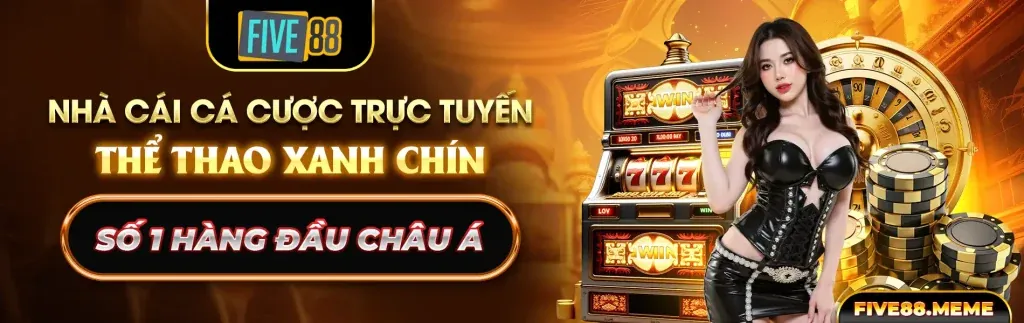 Hình ảnh tổng hợp các trò chơi casino trực tuyến đa dạng tại fi88