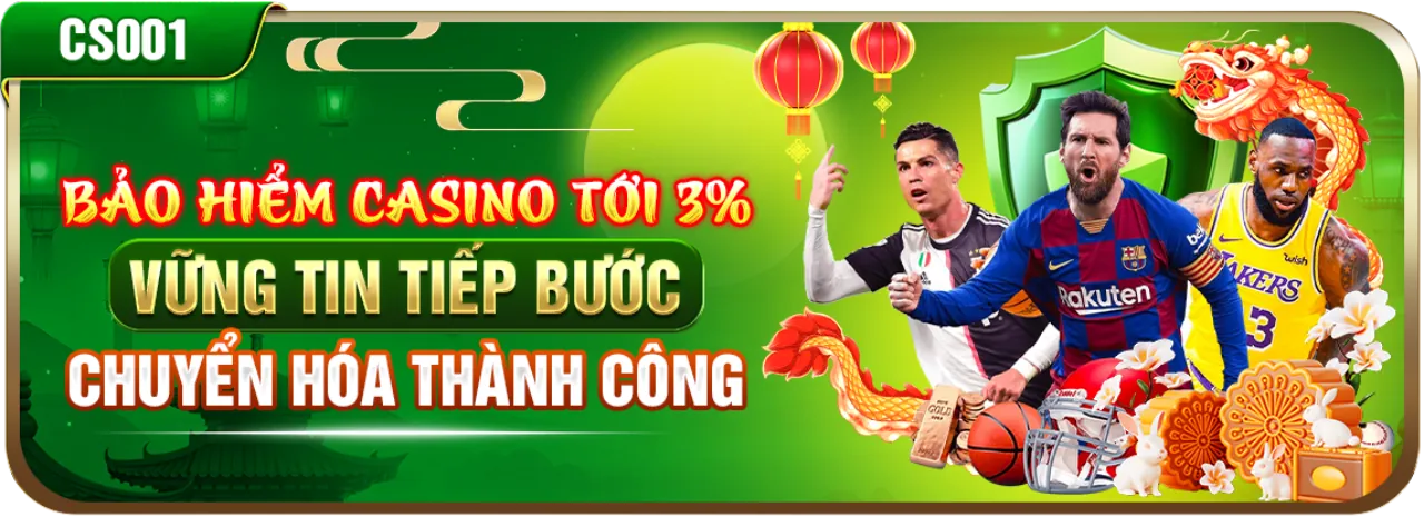 fi88 Cá cược thể thao và casino trực tuyến hàng đầu
