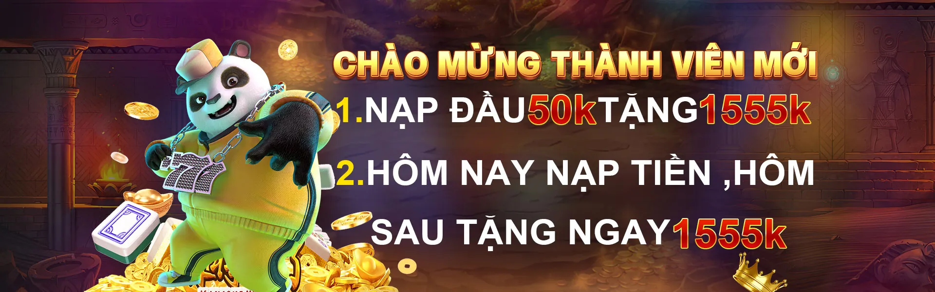 Hình ảnh sòng bạc trực tuyến sang trọng tại fi88 với người chia bài chuyên nghiệp
