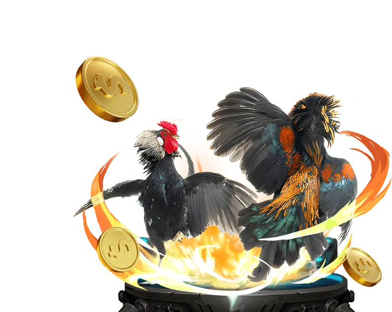 Hoàn trả cược fi88