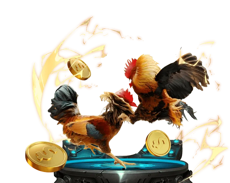 Hình ảnh hỗ trợ khách hàng 24/7 của Fi88