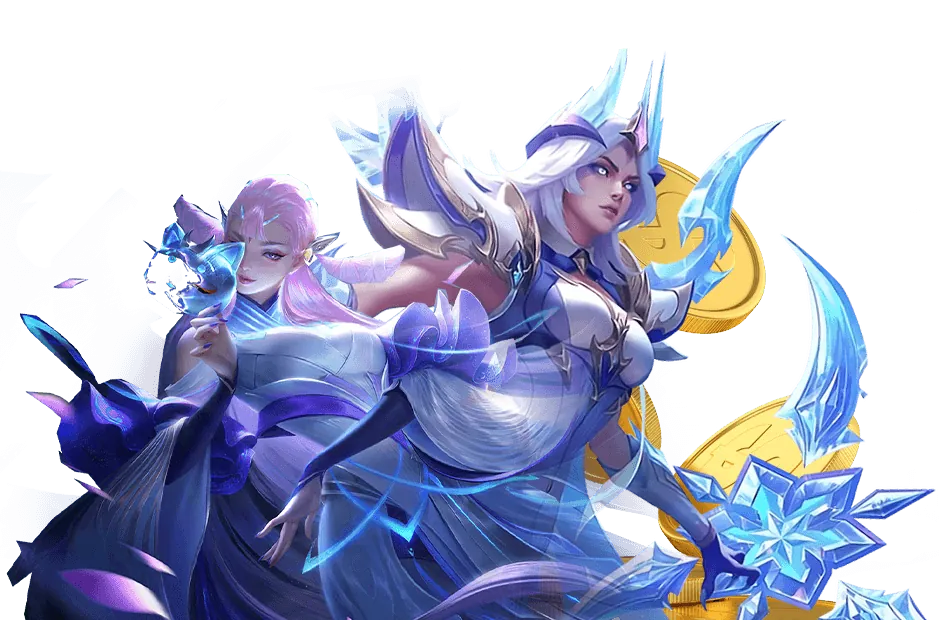 Mẹo chơi casino trực tuyến fi88 hiệu quả