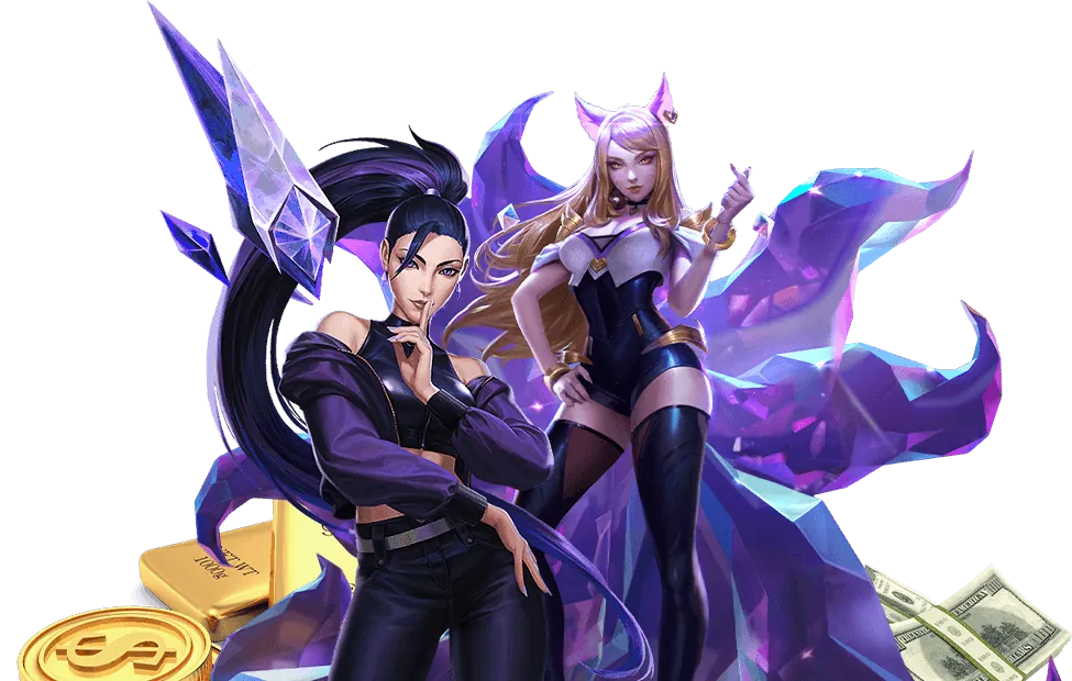 Hình ảnh tiền thưởng và các chương trình khuyến mãi hấp dẫn của fi88