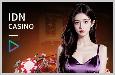 Poker Trực Tuyến tại fi88