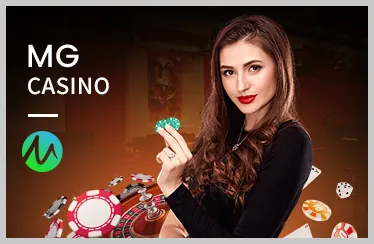 Bàn Blackjack trực tiếp với người chia bài và các lá bài tại fi88