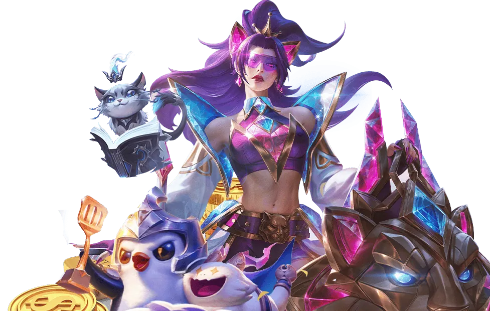 Chiến lược săn jackpot nổ hũ fi88