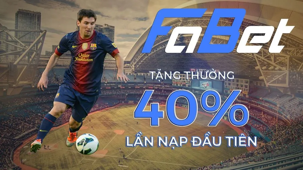 Các chương trình khuyến mãi và ưu đãi đặc biệt cho game Nổ Hũ tại fi88