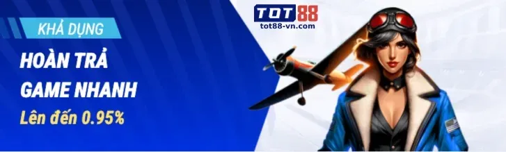 Thưởng nạp lại VIP fi88