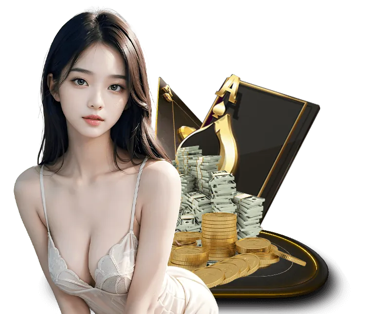 Game Bắn Cá Long Vương fi88