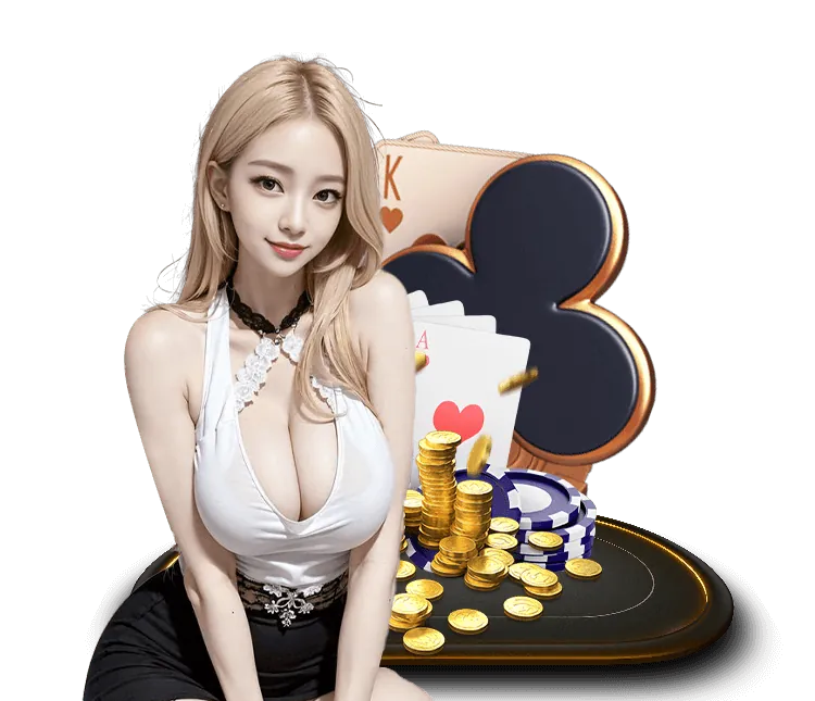 Game Bắn Cá Tiên Cánh fi88