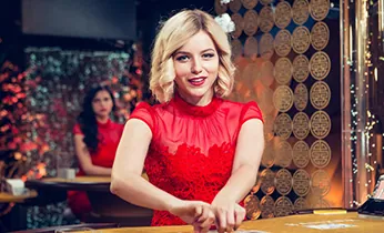 Hình ảnh các game show trực tiếp hấp dẫn khác tại fi88