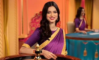 Hỗ trợ và câu hỏi thường gặp Fi88