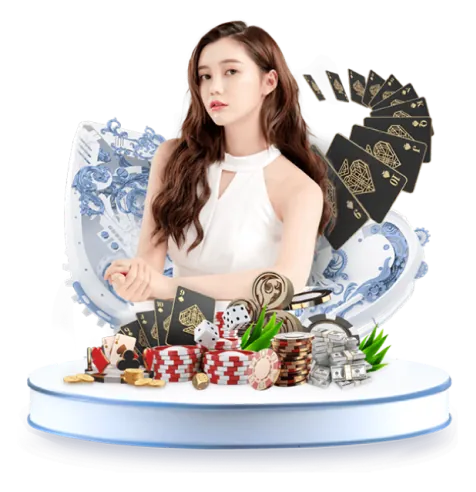 Mẹo chơi slot game fi88